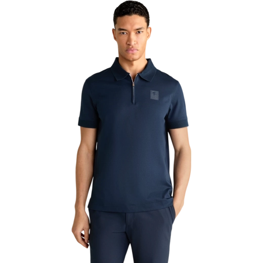 JOOP! MUŠKA POLO MAJICA TEGET 38263