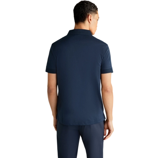 JOOP! MUŠKA POLO MAJICA TEGET 38263