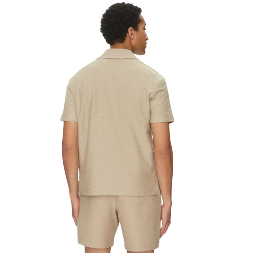 JOOP! MUŠKA POLO MAJICA BEŽ 39866