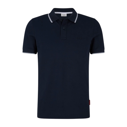 JOOP! MUŠKA POLO MAJICA TEGET