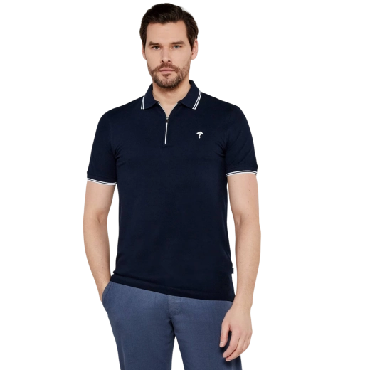 JOOP! MUŠKA POLO MAJICA TEGET