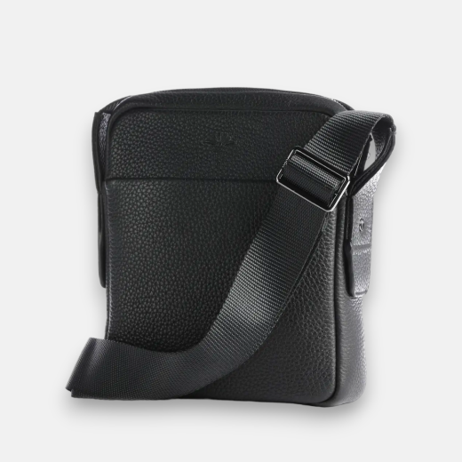 JOOP! MUŠKA TORBA  27844