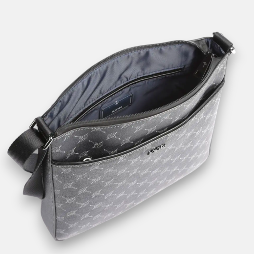 JOOP! MUŠKA TORBA  27846