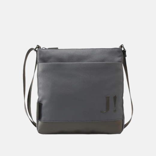 JOOP! MUŠKA TORBA TEGET