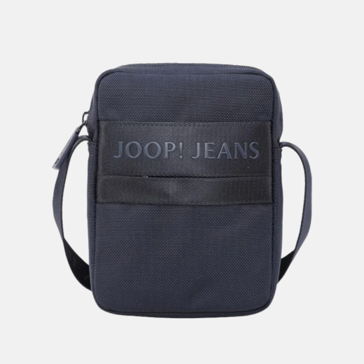 JOOP! MUŠKA TORBA TEGET