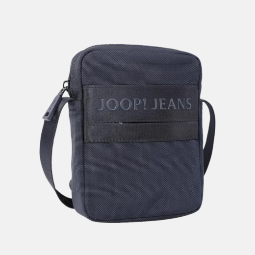 JOOP! MUŠKA TORBA TEGET 29494