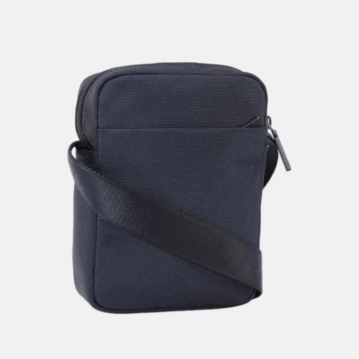 JOOP! MUŠKA TORBA TEGET 29494