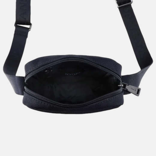 JOOP! MUŠKA TORBA TEGET 29494