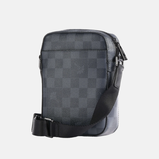 JOOP! MUŠKA TORBA TEGET 29502