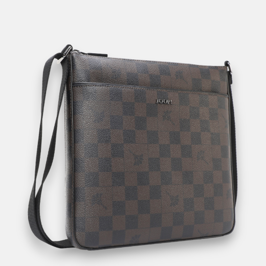 JOOP! MUŠKA TORBICA  26835