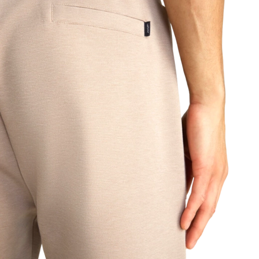 JOOP! MUŠKA TRENERKA DONJI DIO  30882