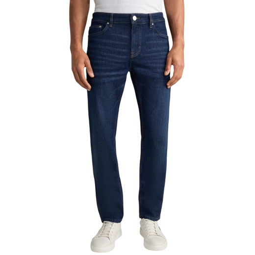 JOOP! MUŠKE FARMERKE  38304