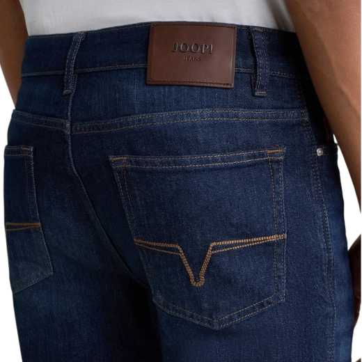 JOOP! MUŠKE FARMERKE  38304