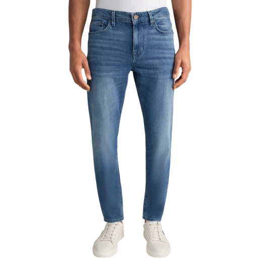 JOOP! MUŠKE FARMERKE  38305