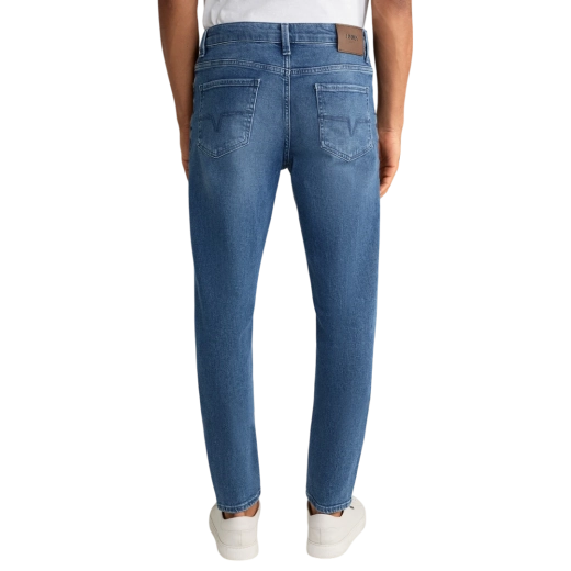 JOOP! MUŠKE FARMERKE  38305