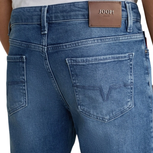 JOOP! MUŠKE FARMERKE  38305