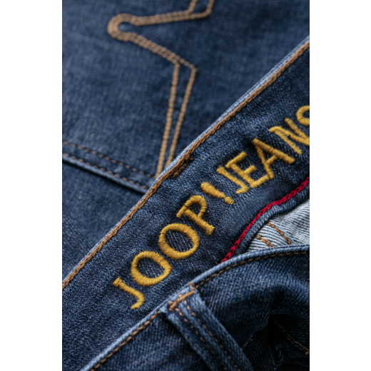 JOOP! MUŠKE FARMERKE PLAVA 25402