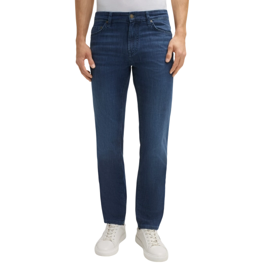 JOOP! MUŠKE FARMERKE PLAVA 39835