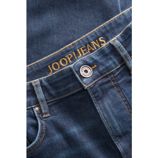 JOOP! MUŠKE FARMERKE TEGET 25386