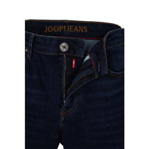JOOP! MUŠKE FARMERKE TEGET 25386