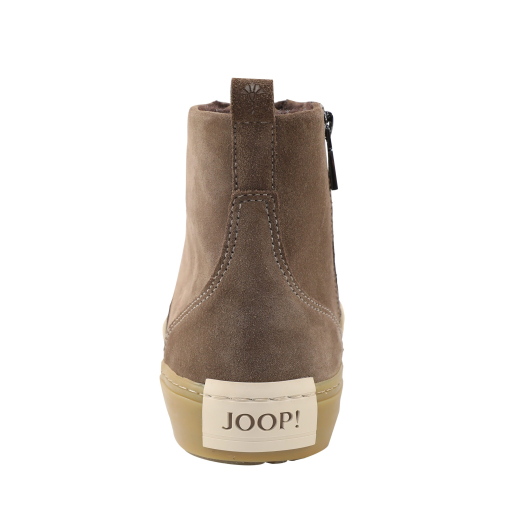 JOOP! MUŠKE GLEŽNJAČE SMEĐA 21599