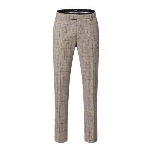 JOOP! MUŠKE PANTALONE 