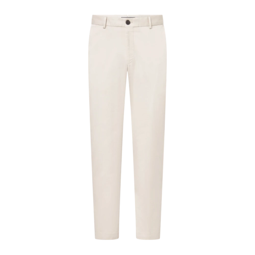 JOOP! MUŠKE PANTALONE 