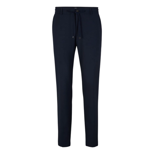 JOOP! MUŠKE PANTALONE 