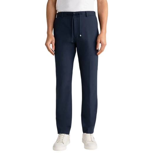 JOOP! MUŠKE PANTALONE  38309