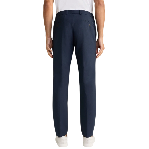 JOOP! MUŠKE PANTALONE  38309