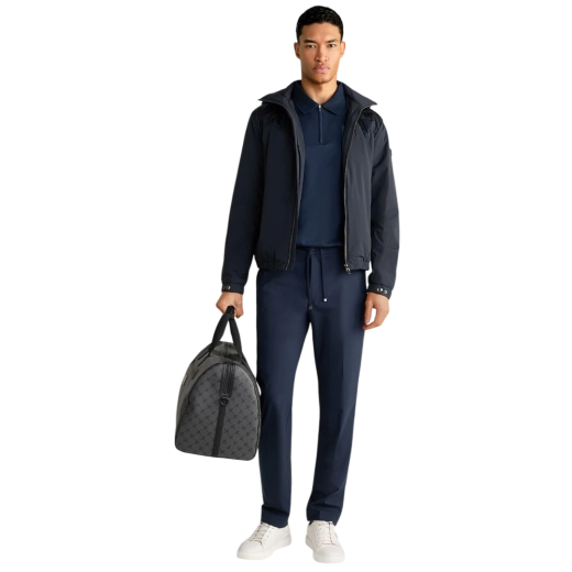 JOOP! MUŠKE PANTALONE  38309