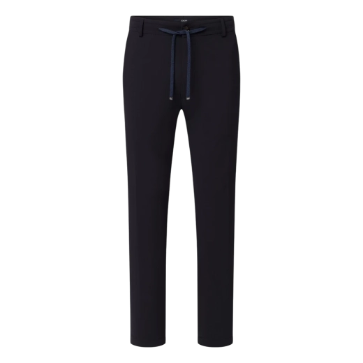 JOOP! MUŠKE PANTALONE 