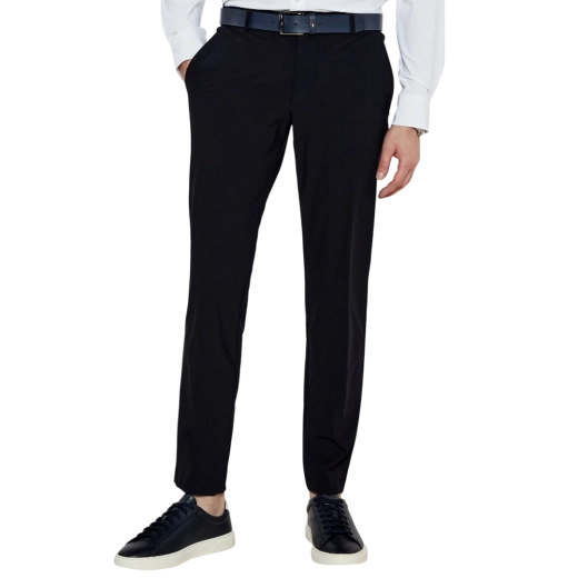 JOOP! MUŠKE PANTALONE  38311