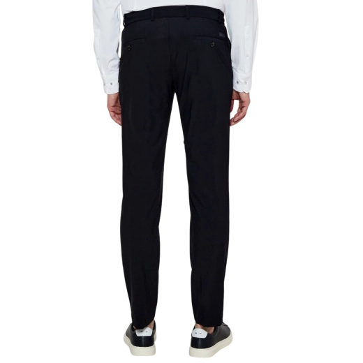 JOOP! MUŠKE PANTALONE  38311
