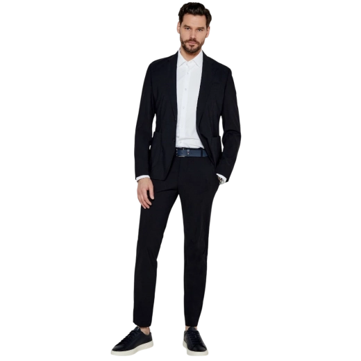 JOOP! MUŠKE PANTALONE  38311