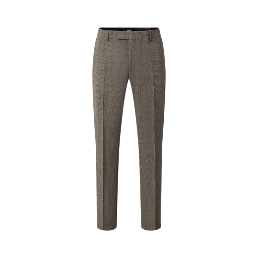 JOOP! MUŠKE PANTALONE BEŽ