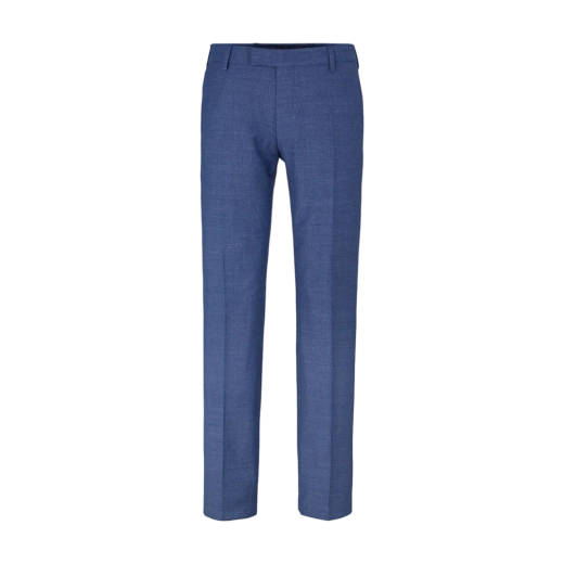 JOOP! MUŠKE PANTALONE PLAVA