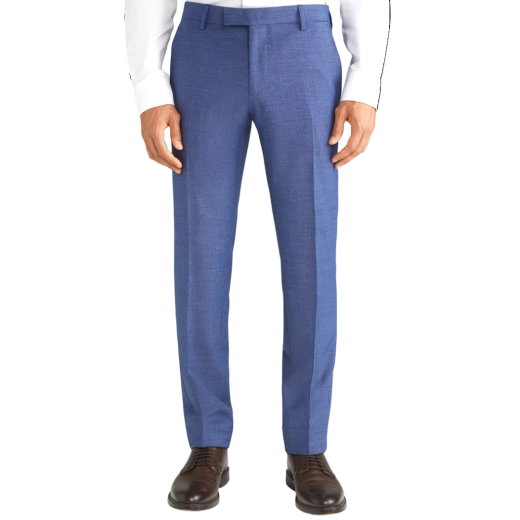 JOOP! MUŠKE PANTALONE PLAVA 30975