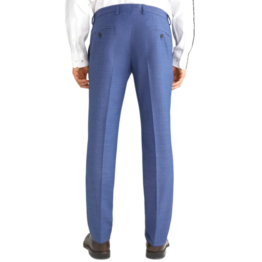 JOOP! MUŠKE PANTALONE PLAVA 30975