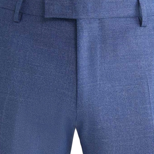 JOOP! MUŠKE PANTALONE PLAVA 30975
