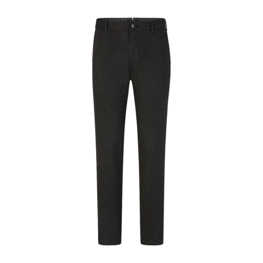 JOOP! MUŠKE PANTALONE SIVA