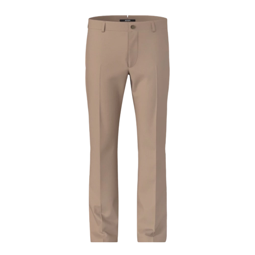 JOOP! MUŠKE PANTALONE SMEĐA