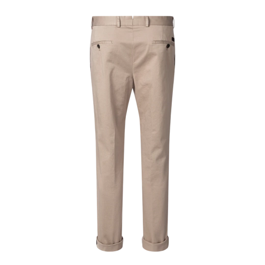 JOOP! MUŠKE PANTALONE SMEĐA 35189