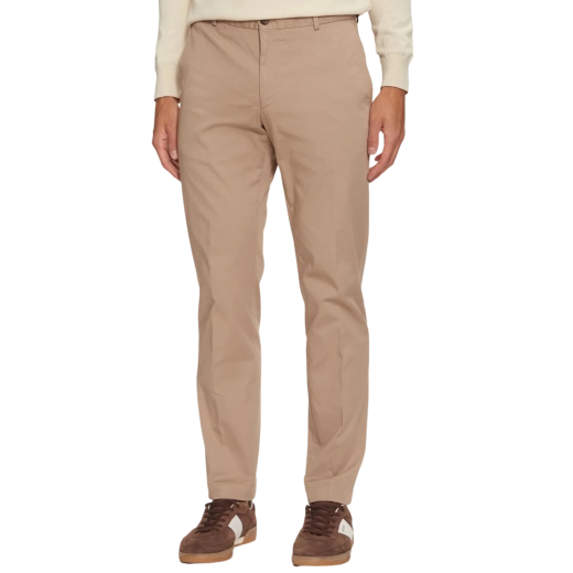 JOOP! MUŠKE PANTALONE SMEĐA 35189