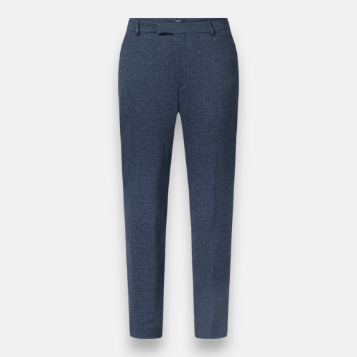 JOOP! MUŠKE PANTALONE TEGET