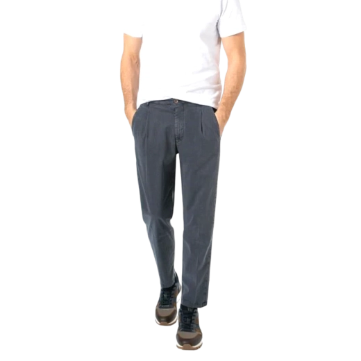 JOOP! MUŠKE PANTALONE TEGET