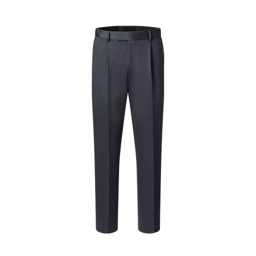 JOOP! MUŠKE PANTALONE TEGET
