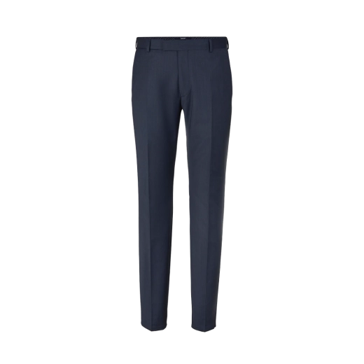 JOOP! MUŠKE PANTALONE TEGET