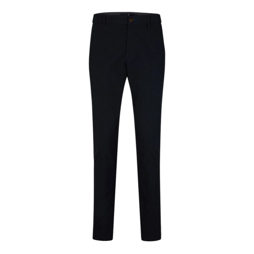 JOOP! MUŠKE PANTALONE TEGET