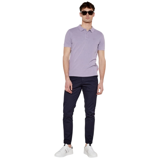JOOP! MUŠKE PANTALONE TEGET